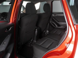 Внедорожник Mazda CX-5 2014 года, 1699000 рублей, Минеральные Воды