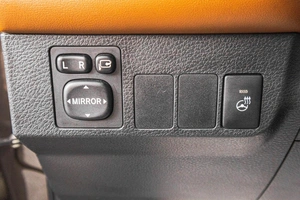 Внедорожник Toyota RAV4 2018 года, 2639000 рублей, Барнаул