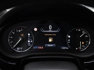 Универсал Opel Astra 2021 года, 1790000 рублей, Санкт-Петербург