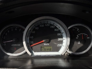 Седан Chevrolet Lacetti 2010 года, 349000 рублей, Ижевск