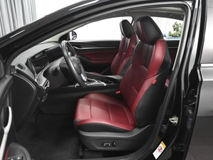 Седан Changan Eado Plus 2023 года, 1790000 рублей, Ставрополь