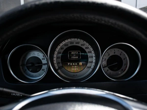 Седан Mercedes-benz C-класс 2012 года, 1260000 рублей, Краснодар