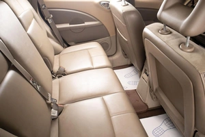 Универсал Chrysler PT Cruiser 2006 года, 549000 рублей, Оренбург