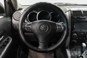 Внедорожник Suzuki Grand Vitara 2012 года, 1299000 рублей, Новокузнецк