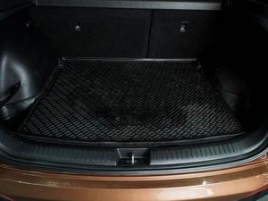 Внедорожник Hyundai Creta 2020 года, 1579000 рублей, Воронеж