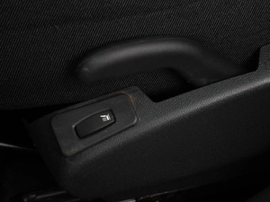 Универсал ВАЗ (LADA) Largus 2015 года, 799000 рублей, Воронеж