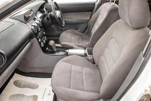 Универсал Mazda Atenza 2002 года, 539000 рублей, Барнаул