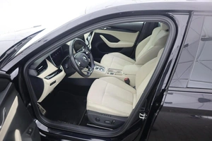 Седан Skoda Octavia 2021 года, 2900000 рублей, Орёл