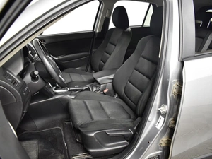 Внедорожник Mazda CX-5 2014 года, 1980000 рублей, Казань