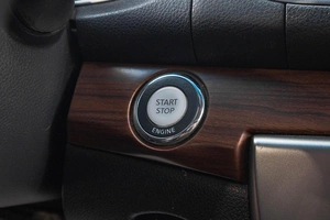 Седан Nissan Teana 2009 года, 1199000 рублей, Барнаул