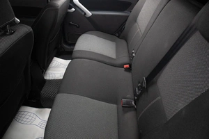 Лифтбек ВАЗ (LADA) Granta 2017 года, 659000 рублей, Оренбург