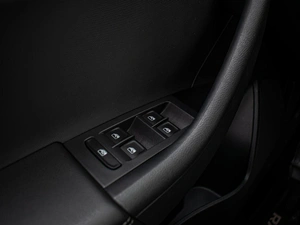 Лифтбек Skoda Rapid 2021 года, 1690000 рублей, Краснодар