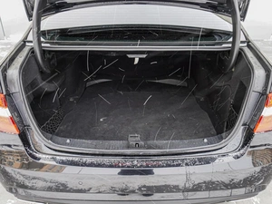 Седан Mercedes-benz E-класс 2011 года, 1740000 рублей, Краснодар