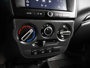 Универсал ВАЗ (LADA) Granta Cross 2024 года, 1099000 рублей, Воронеж