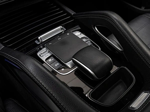Внедорожник Mercedes-benz GLE-класс 2019 года, 7198000 рублей, Краснодар