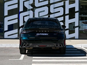 Седан Chery Arrizo 8 2024 года, 2095000 рублей, Волгоград