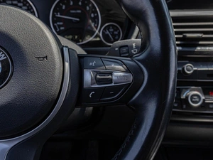 Купе BMW 4 серия 2014 года, 2065000 рублей, Краснодар
