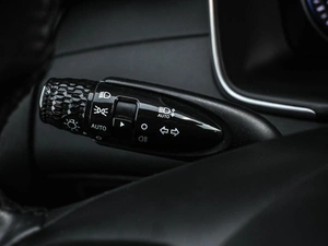 Внедорожник Hyundai Tucson 2021 года, 2299000 рублей, Кирилловка