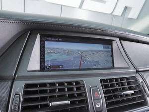 Внедорожник BMW X6 M 2012 года, 1869000 рублей, Ростов-на-Дону