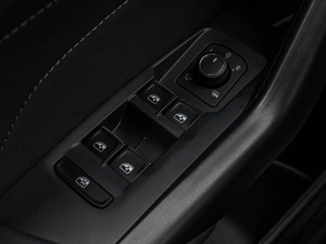 Внедорожник Volkswagen Tharu XR 2025 года, 3060000 рублей, Краснодар