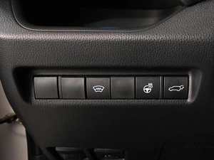 Внедорожник Toyota RAV4 2021 года, 3139000 рублей, Аксай