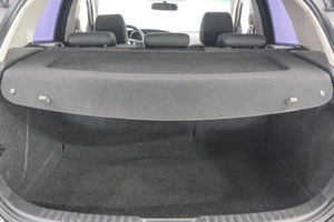 Хетчбэк Mazda 3 2011 года, 869000 рублей, Красноярск