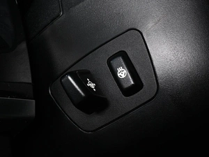 Внедорожник BMW X5 2017 года, 4499000 рублей, Аксай