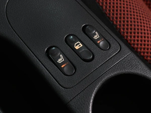 Внедорожник Nissan Qashqai 2007 года, 829000 рублей, Аксай