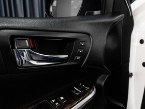 Седан Toyota Camry 2015 года, 2569000 рублей, Тюмень