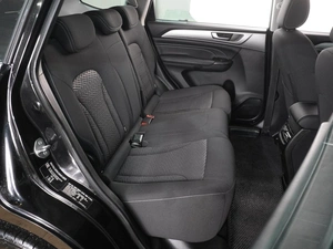 Внедорожник Haval M6 2023 года, 1849000 рублей, Воронеж