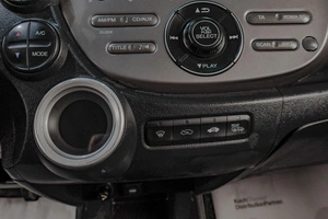 Хетчбэк Honda Jazz 2009 года, 649000 рублей, Челябинск