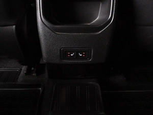 Внедорожник Chery Tiggo 4 2022 года, 1359000 рублей, Минеральные Воды