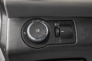 Седан Chevrolet Aveo 2013 года, 539000 рублей, Барнаул