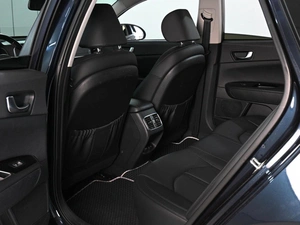 Седан Kia Optima 2018 года, 2279000 рублей, Ростов-на-Дону