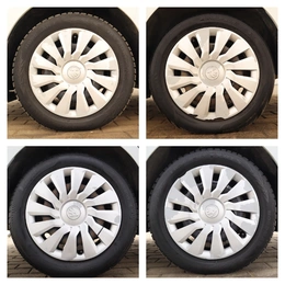 Хэтчбек Skoda Rapid 2021 года, 1645000 рублей, Обнинск