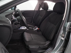 Хетчбэк Citroen C4 2012 года, 659000 рублей, Воронеж