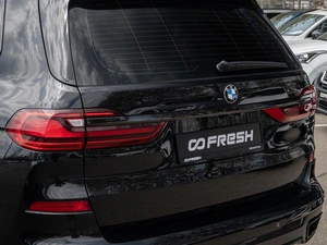 Внедорожник BMW X7 2019 года, 7840000 рублей, Краснодар