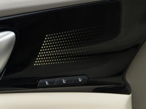 Минивэн Kia Carnival 2026 года, 7698055 рублей, Москва