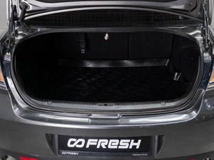 Седан Mazda 6 2011 года, 979000 рублей, Тюмень