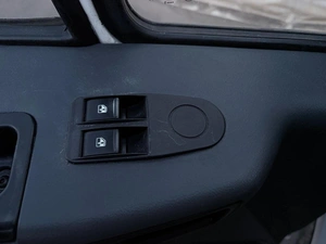 ГАЗ Луидор 3009Z7, I, 4x2 Дизель Механическая (150 л.с.) Бортовой грузовик 2021г. 2021 года, 2222000 рублей, Орёл