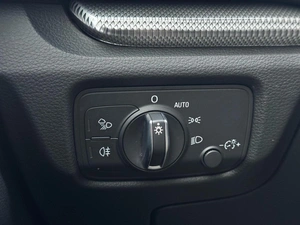 Седан Audi A3 2018 года, 2489000 рублей, Ижевск