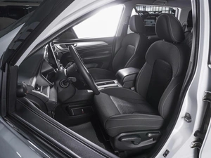 Внедорожник Haval M6 2024 года, 1650000 рублей, Ростов-на-Дону
