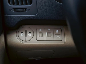 Минивэн Hyundai H-1 2019 года, 4750000 рублей, Краснодар