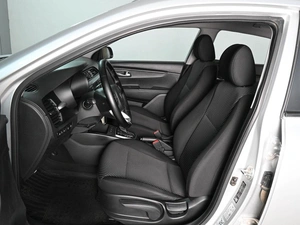 Хетчбэк Kia Rio X-Line 2018 года, 1659000 рублей, Аксай