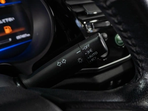 Седан Honda Grace 2016 года, 1429000 рублей, Тюмень