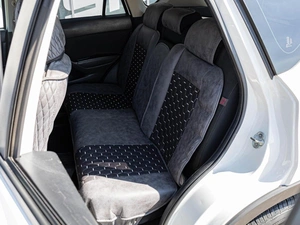 Внедорожник Mazda CX-5 2014 года, 1588000 рублей, Краснодар