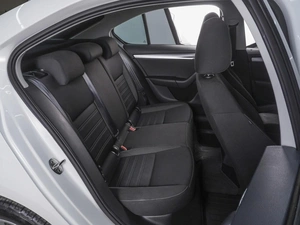 Лифтбек Skoda Octavia 2019 года, 1699000 рублей, Ростов-на-Дону