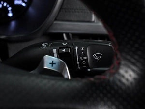 Седан Kia Optima 2016 года, 2055000 рублей, Воронеж