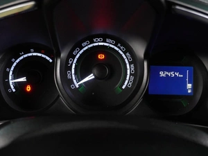 Хетчбэк ВАЗ (LADA) XRAY 2018 года, 979000 рублей, Воронеж