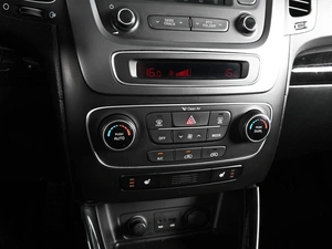 Внедорожник Kia Sorento 2014 года, 2099000 рублей, Ростов-на-Дону